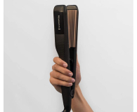 Remington Prostownica do włosów S3580 ceramic crimp 220 - 453538 - zdjęcie 2
